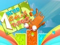 Spel 1Vogel 1Kleur 1Doel online