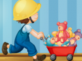 Spel Speelgoed Mahjong Verbinden online