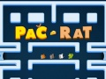 Spel Pac-Rat online