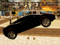 Spel Super Stunt Auto's online