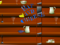 Spel Rat en kaas online