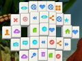 Spel Octopus online