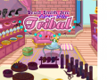 Spel Bead Smith Jen Tribal online