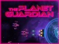 Spel De Planeetbeschermer online
