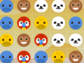 Spel Verpletter de Dieren online