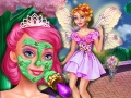 Spel Gracie Het Fee Avontuur online