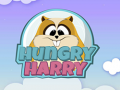 Spel Hongerende Harry online