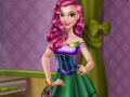 Spel Dove Tijdschrift Dolly Aankleden online
