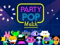 Spel Feest Pop Match online