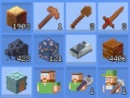 Spel Grindcraft Remastered online