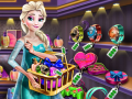 Spel Elsa Cadeau Winkelen online