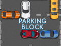 Spel Parkeerblok online