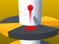 Spel Helix Jump 2 online