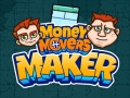 Spel Makers van Geldverhuizers online