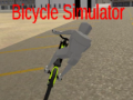 Spel Fietssimulator online