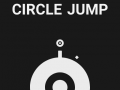Spel Cirkel Sprong online