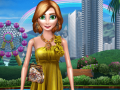 Spel Poppenmaker Mode Looks online
