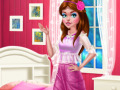 Spel Boho Chic Lente Winkelen 2 online