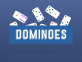 Spel Dominospellen online