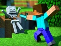 Spel Blokwereld online