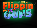 Spel Verrassende Wapens online