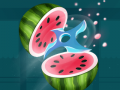 Spel Fruit Meester online