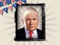 Spel De President van de VS online