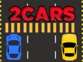Spel 2 Auto's online