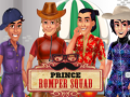 Spel Prins Romper Squad online