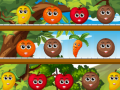 Spel Boerderij Plezier online
