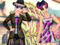 Spel 2017 Stijlgids Prinsesseneditie Glam Rock online