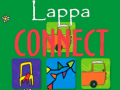 Spel Lappa Verbinden online