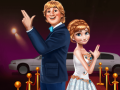 Spel Rode Loper Evenement online