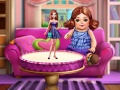 Spel Speelgoedwinkel online