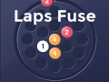 Spel Laps Fuse online