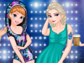 Spel Prinses EDC Vegas online