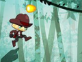 Spel Jongen vs Zombies online