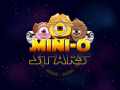 Spel Mini-o Sterren online