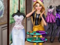 Spel Prinses Kledingwinkel 2 online