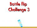 Spel Flesflipuitdaging 3 online