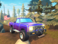 Spel 4WD Off Road Auto's online
