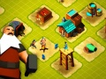 Spel Stad Bouwen online