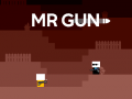 Spel Mister Gun online