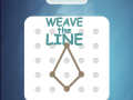 Spel Weef de Lijn online