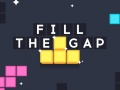 Spel Vul de lege online