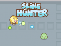 Spel Slijm Jager online