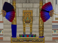 Spel Spot de Verschillen in het Oude Egypte online
