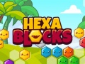 Spel Hexa Blokken online