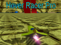 Spel Hover Racer Pro online