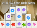 Spel Oud Moezelgebouw online